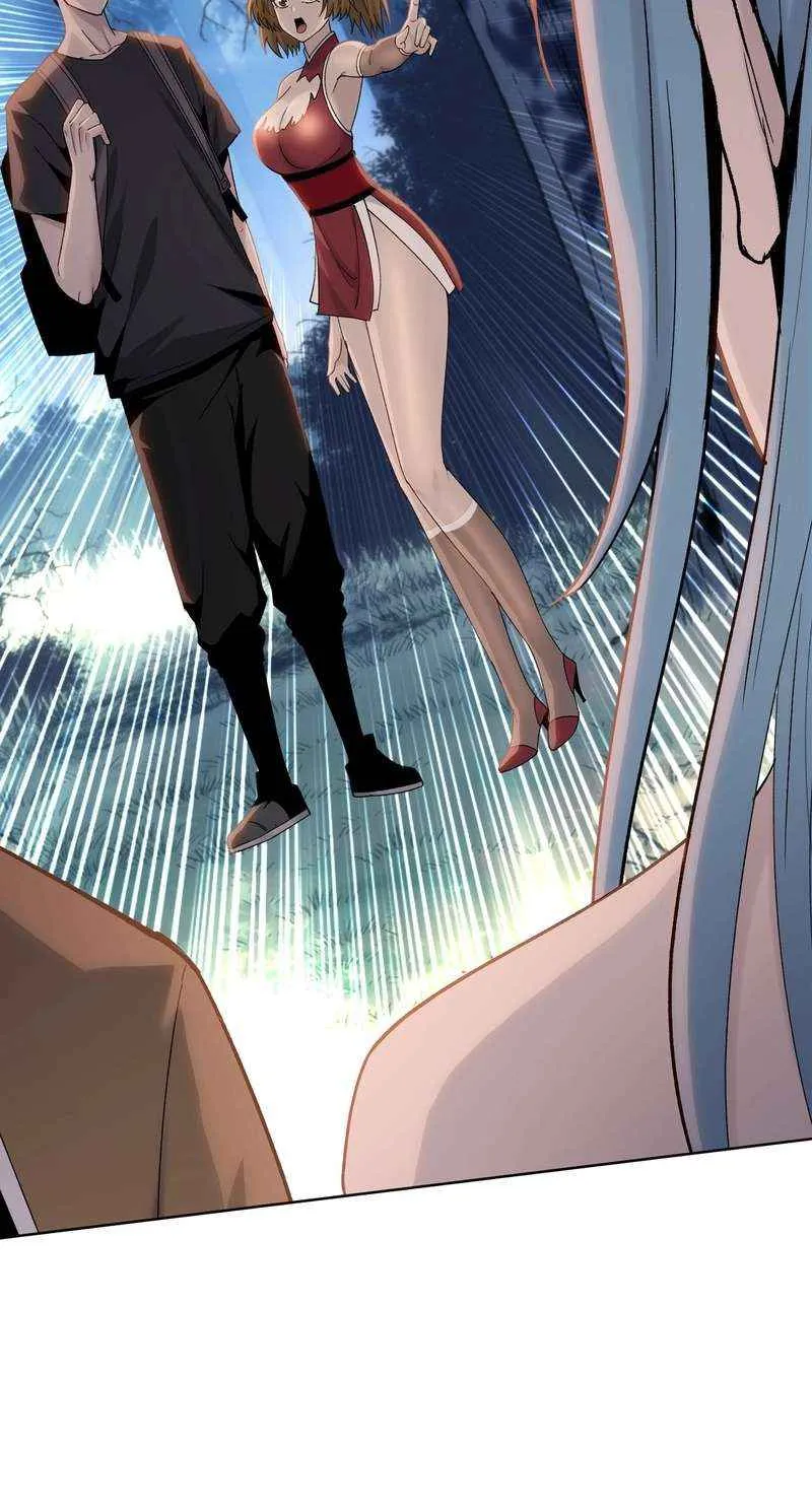 Read Almighty Pig Slaughtering Knife chapter 7 image 45 on Lezhin