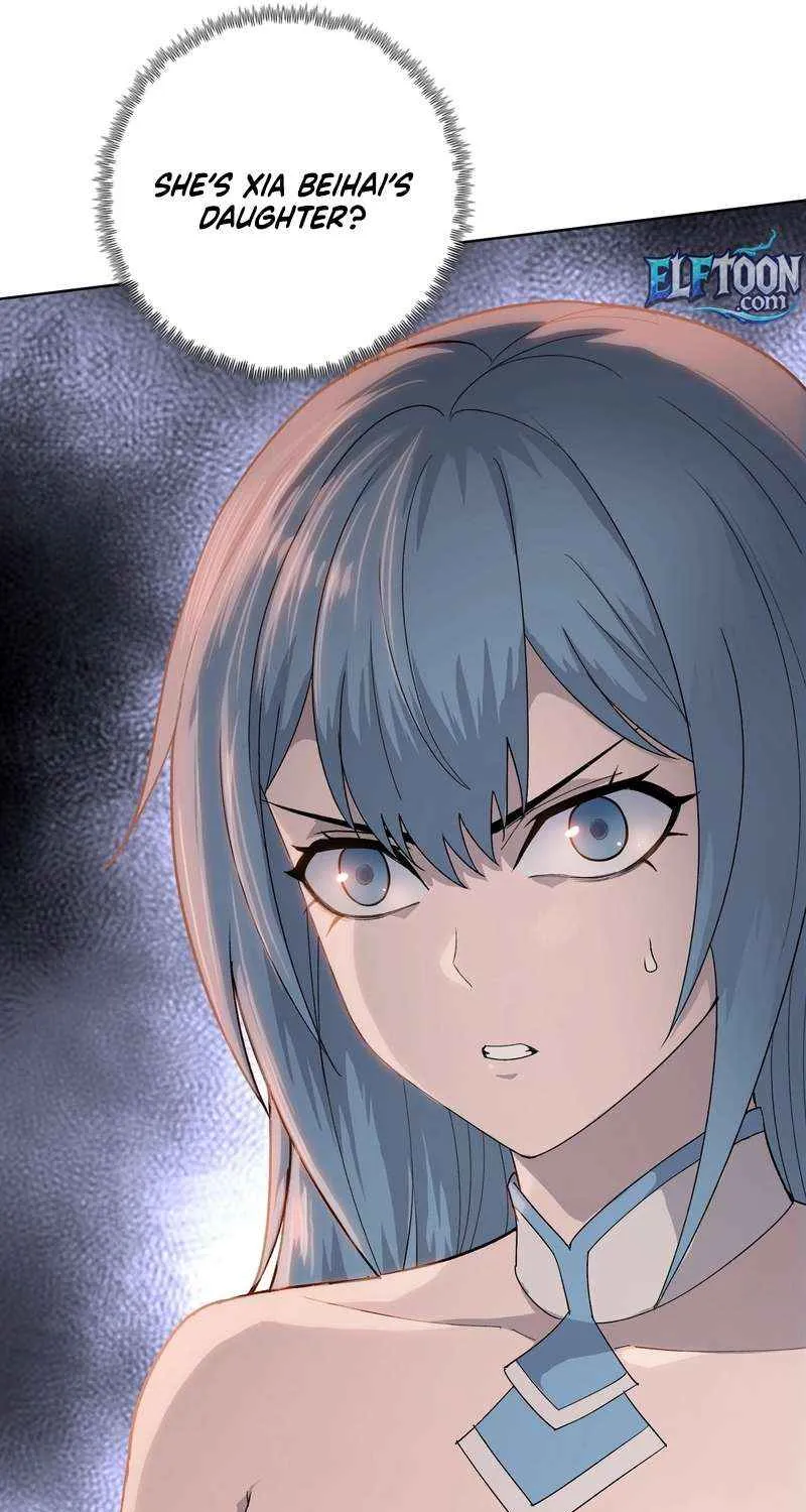 Read Almighty Pig Slaughtering Knife chapter 7 image 46 on Lezhin