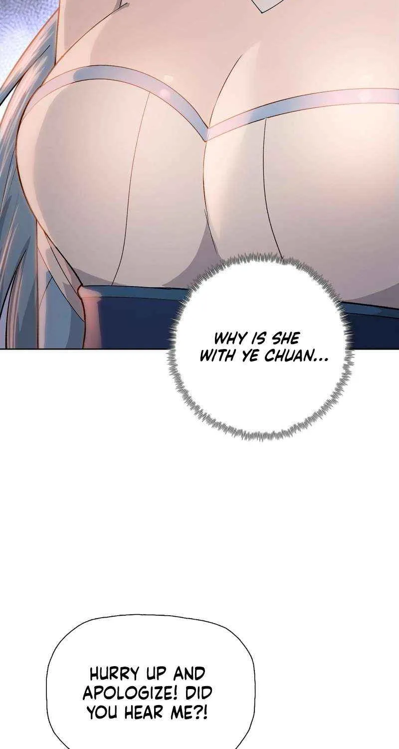 Read Almighty Pig Slaughtering Knife chapter 7 image 47 on Lezhin