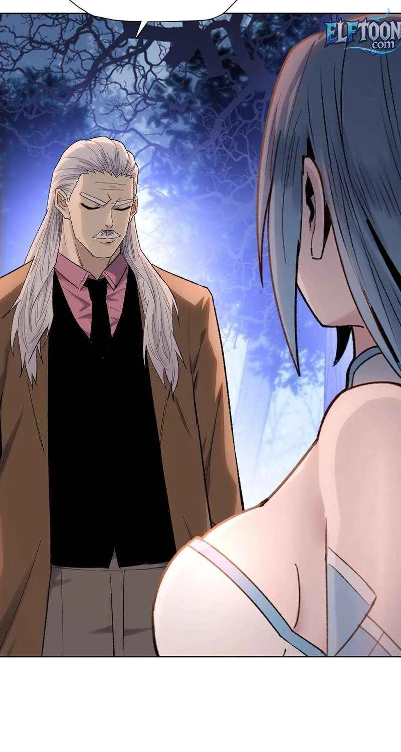 Read Almighty Pig Slaughtering Knife chapter 7 image 48 on Lezhin