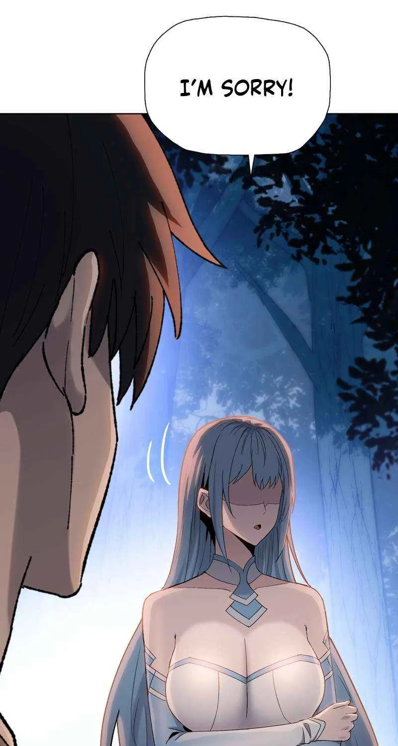 Read Almighty Pig Slaughtering Knife chapter 7 image 49 on Lezhin