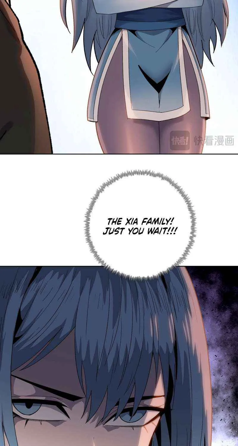 Read Almighty Pig Slaughtering Knife chapter 7 image 50 on Lezhin
