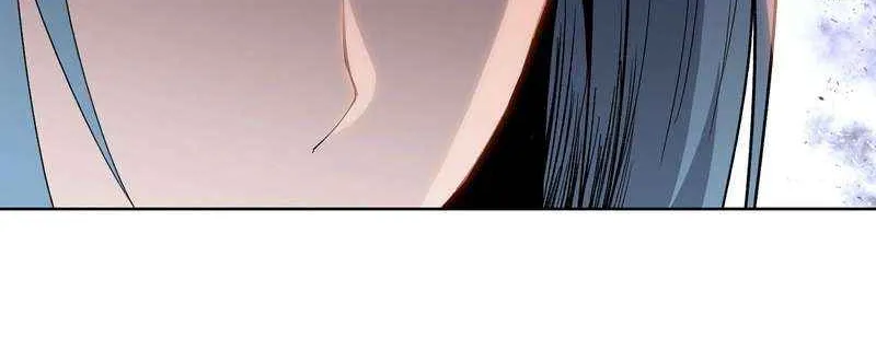 Read Almighty Pig Slaughtering Knife chapter 7 image 51 on Lezhin