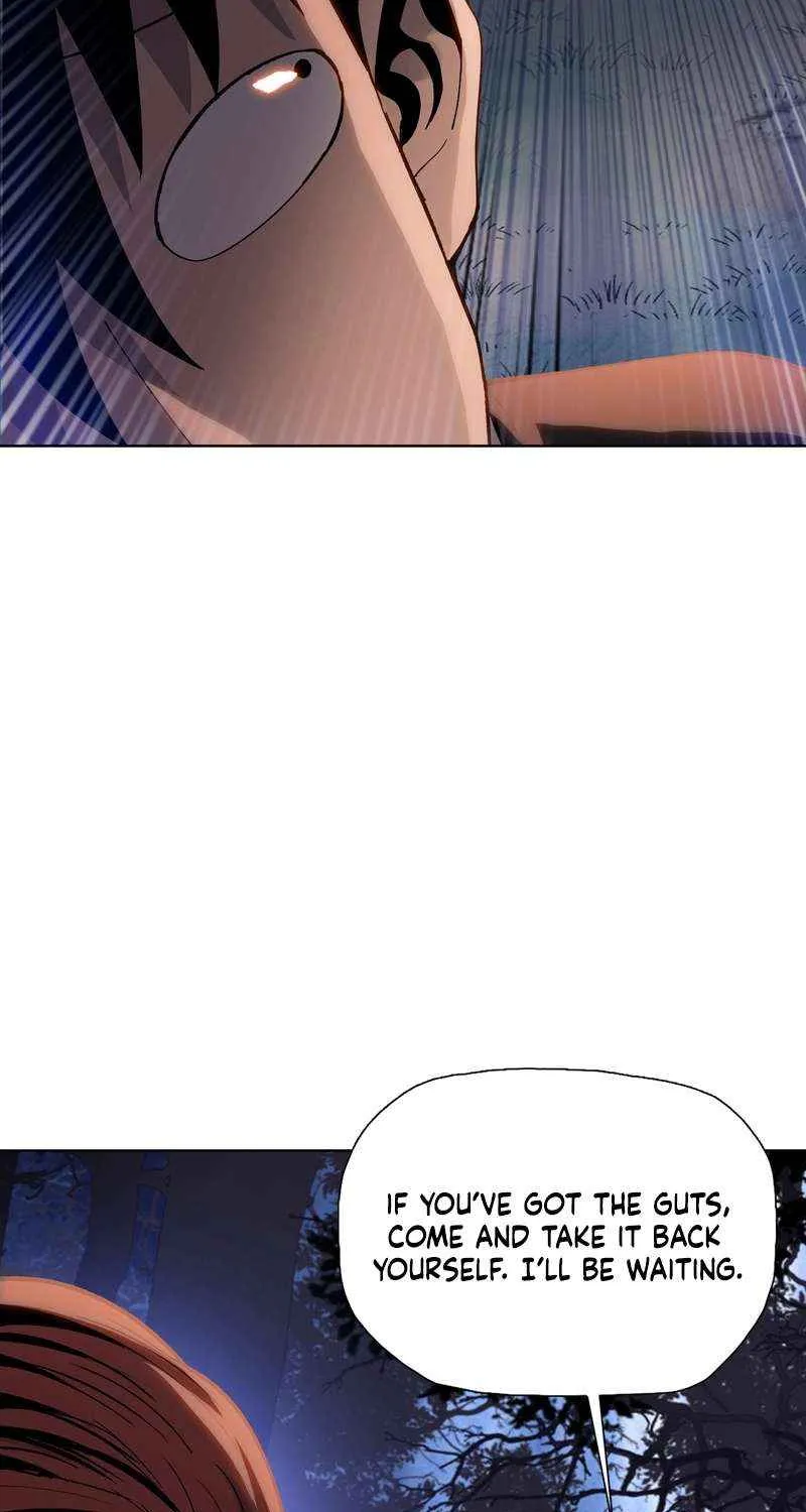 Read Almighty Pig Slaughtering Knife chapter 7 image 54 on Lezhin