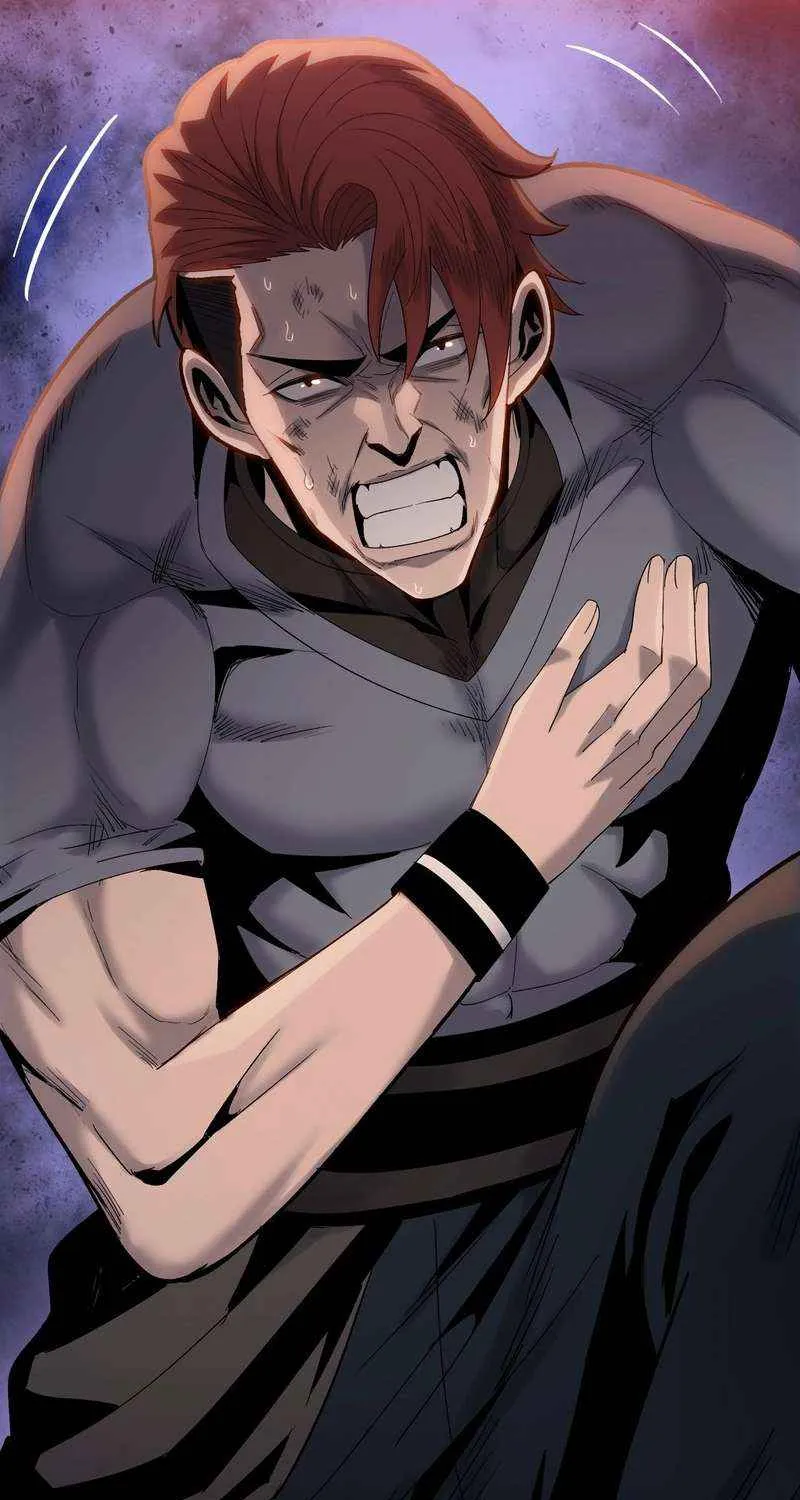 Read Almighty Pig Slaughtering Knife chapter 7 image 56 on Lezhin