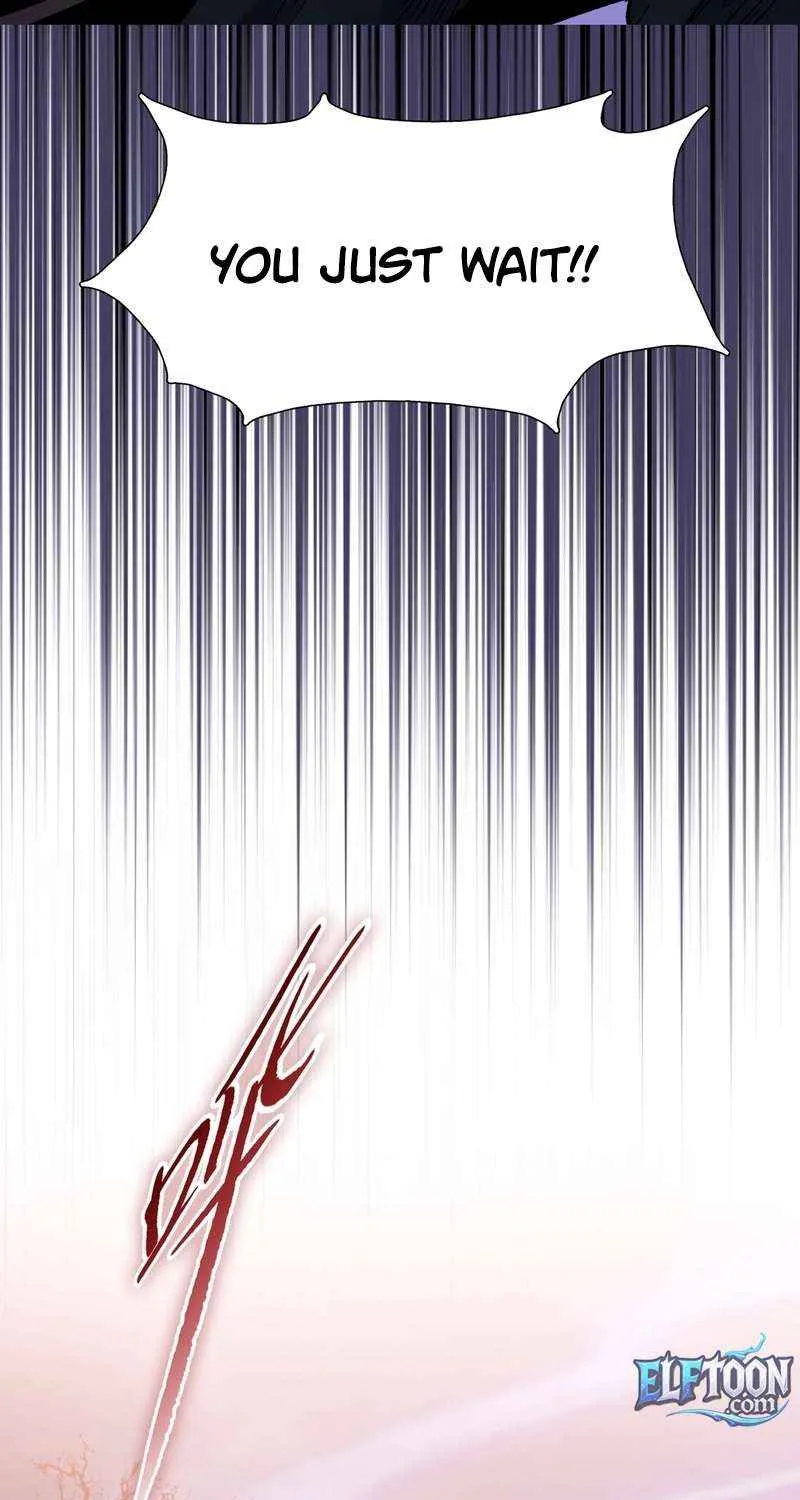 Read Almighty Pig Slaughtering Knife chapter 7 image 58 on Lezhin