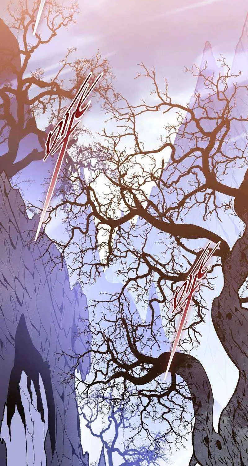 Read Almighty Pig Slaughtering Knife chapter 7 image 59 on Lezhin