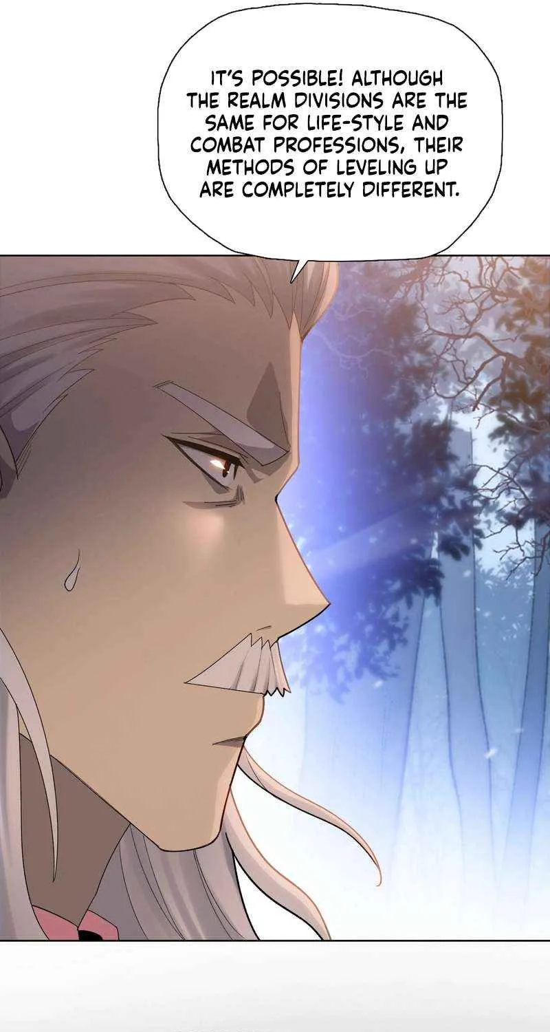 Read Almighty Pig Slaughtering Knife chapter 7 image 6 on Lezhin