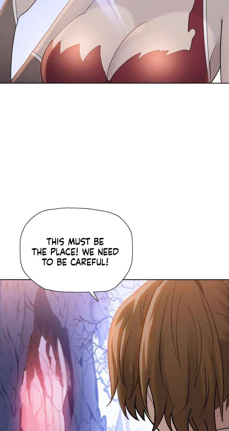 Read Almighty Pig Slaughtering Knife chapter 7 image 61 on Lezhin