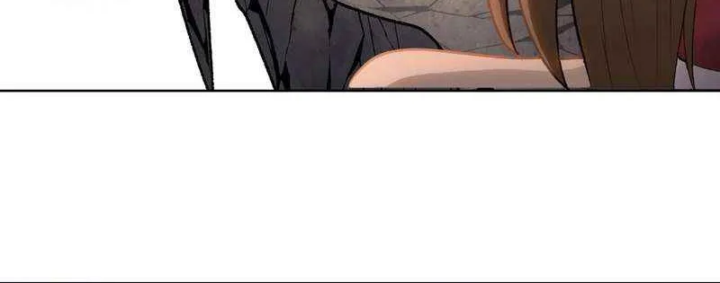 Read Almighty Pig Slaughtering Knife chapter 7 image 69 on Lezhin