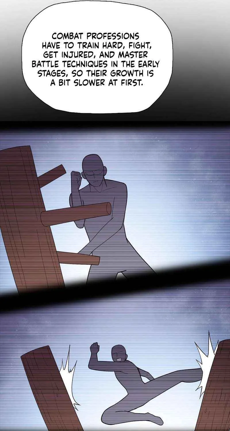 Read Almighty Pig Slaughtering Knife chapter 7 image 7 on Lezhin