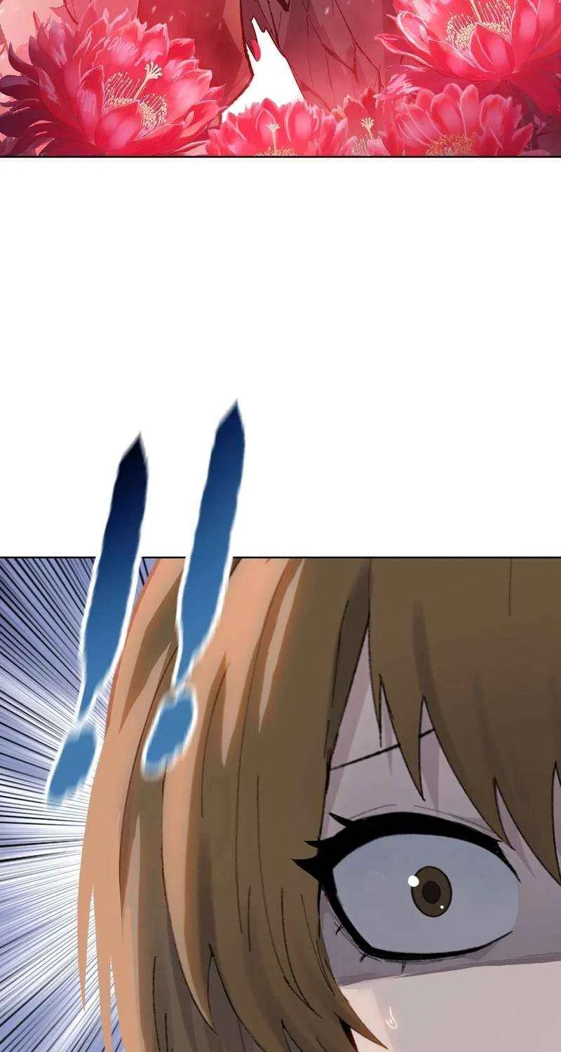 Read Almighty Pig Slaughtering Knife chapter 7 image 72 on Lezhin