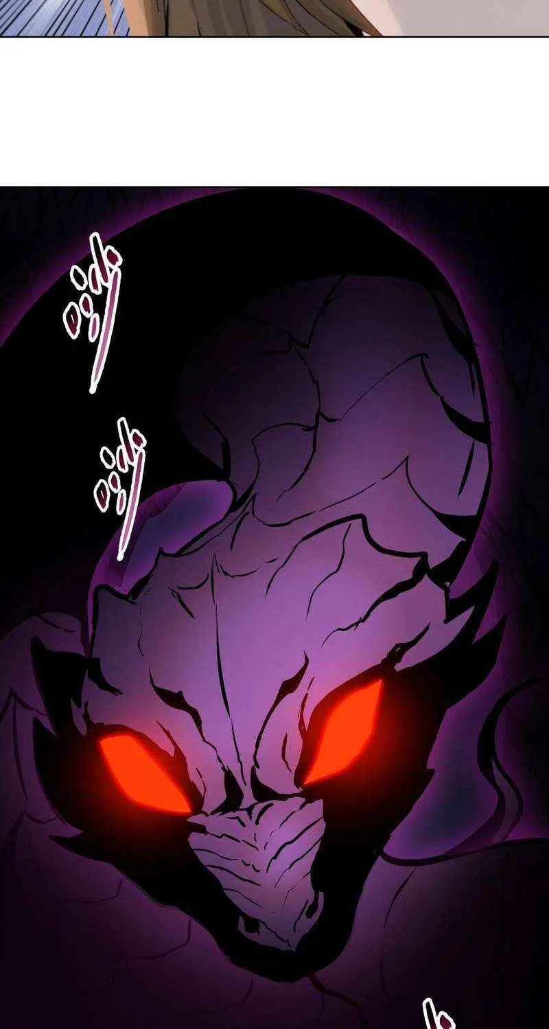 Read Almighty Pig Slaughtering Knife chapter 7 image 73 on Lezhin
