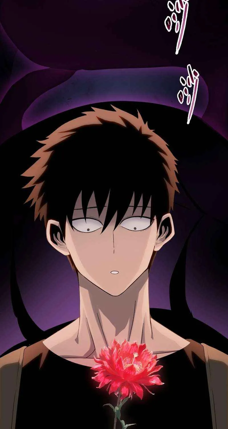 Read Almighty Pig Slaughtering Knife chapter 7 image 74 on Lezhin