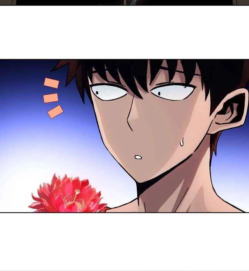 Read Almighty Pig Slaughtering Knife chapter 7 image 75 on Lezhin