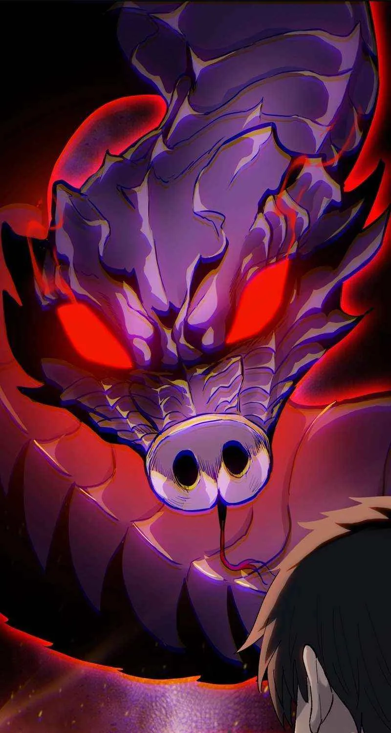 Read Almighty Pig Slaughtering Knife chapter 7 image 76 on Lezhin