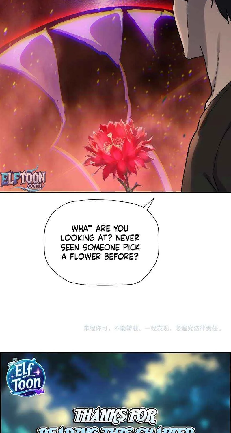 Read Almighty Pig Slaughtering Knife chapter 7 image 77 on Lezhin