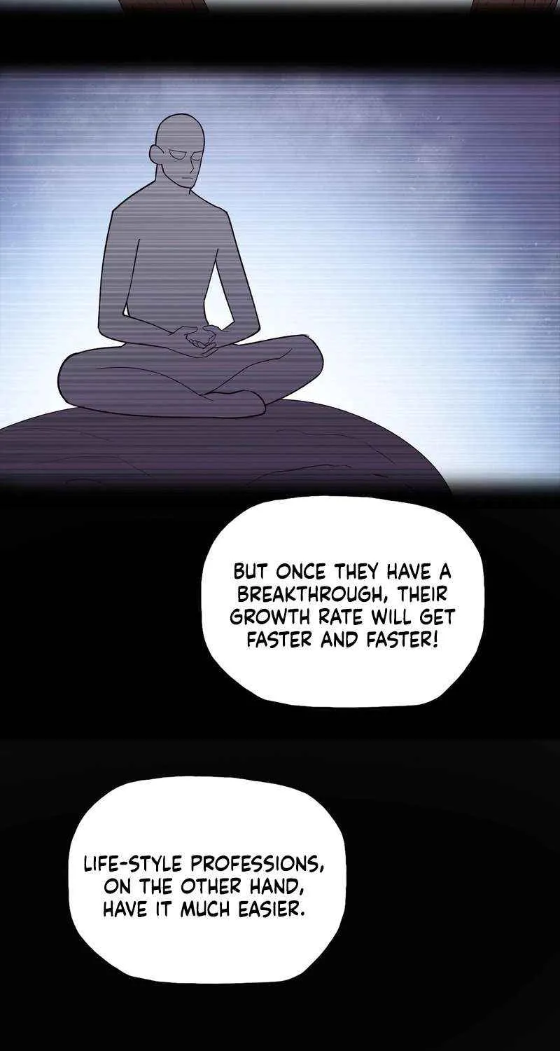 Read Almighty Pig Slaughtering Knife chapter 7 image 8 on Lezhin