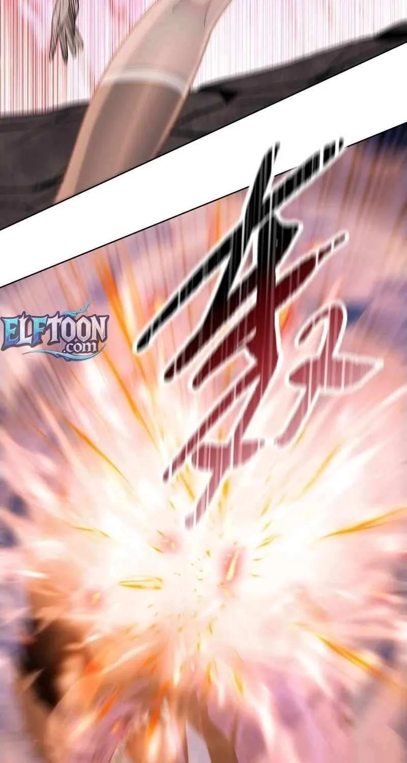 Read Almighty Pig Slaughtering Knife chapter 8 image 10 on Lezhin
