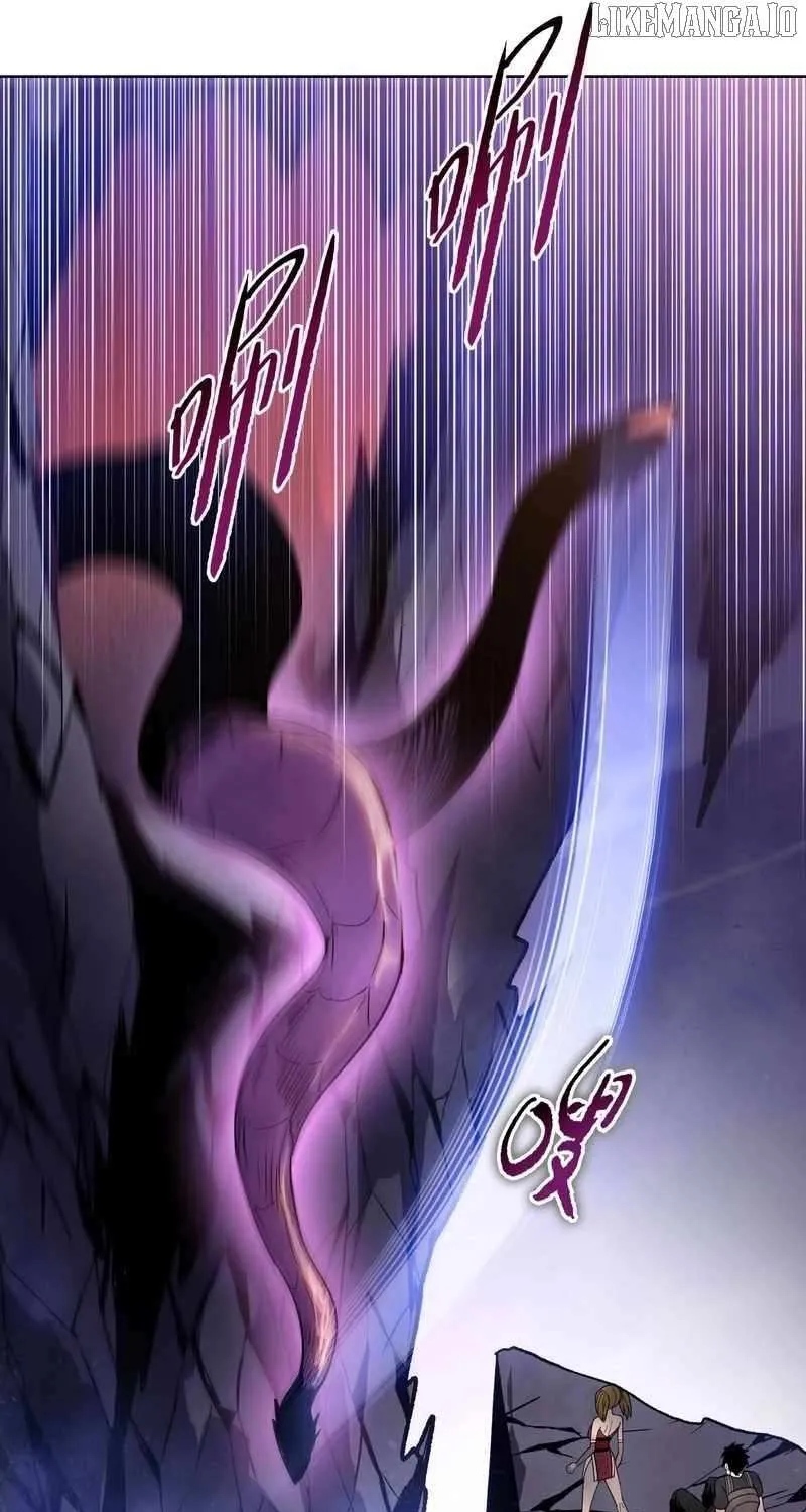 Read Almighty Pig Slaughtering Knife chapter 8 image 14 on Lezhin