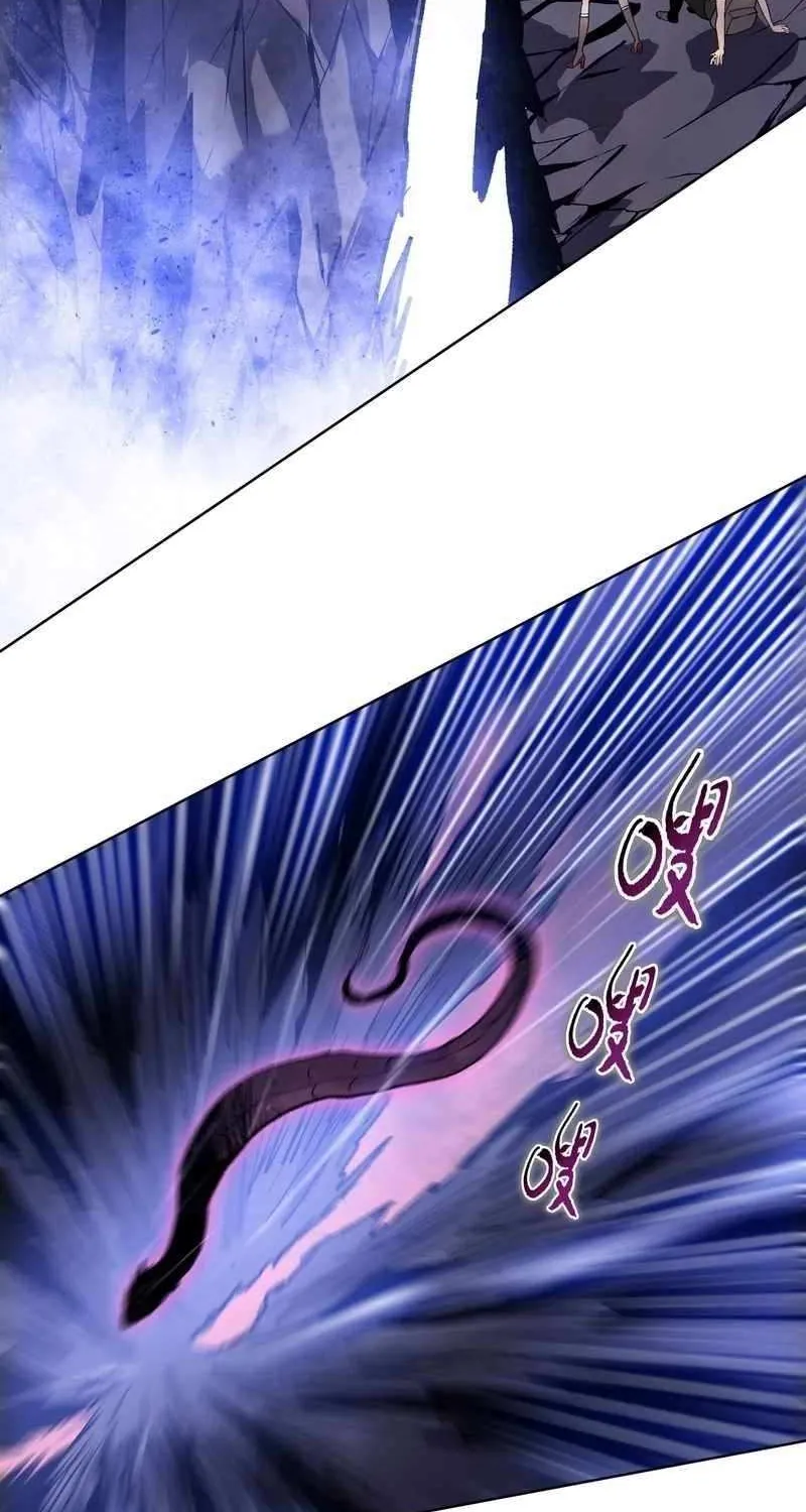 Read Almighty Pig Slaughtering Knife chapter 8 image 15 on Lezhin