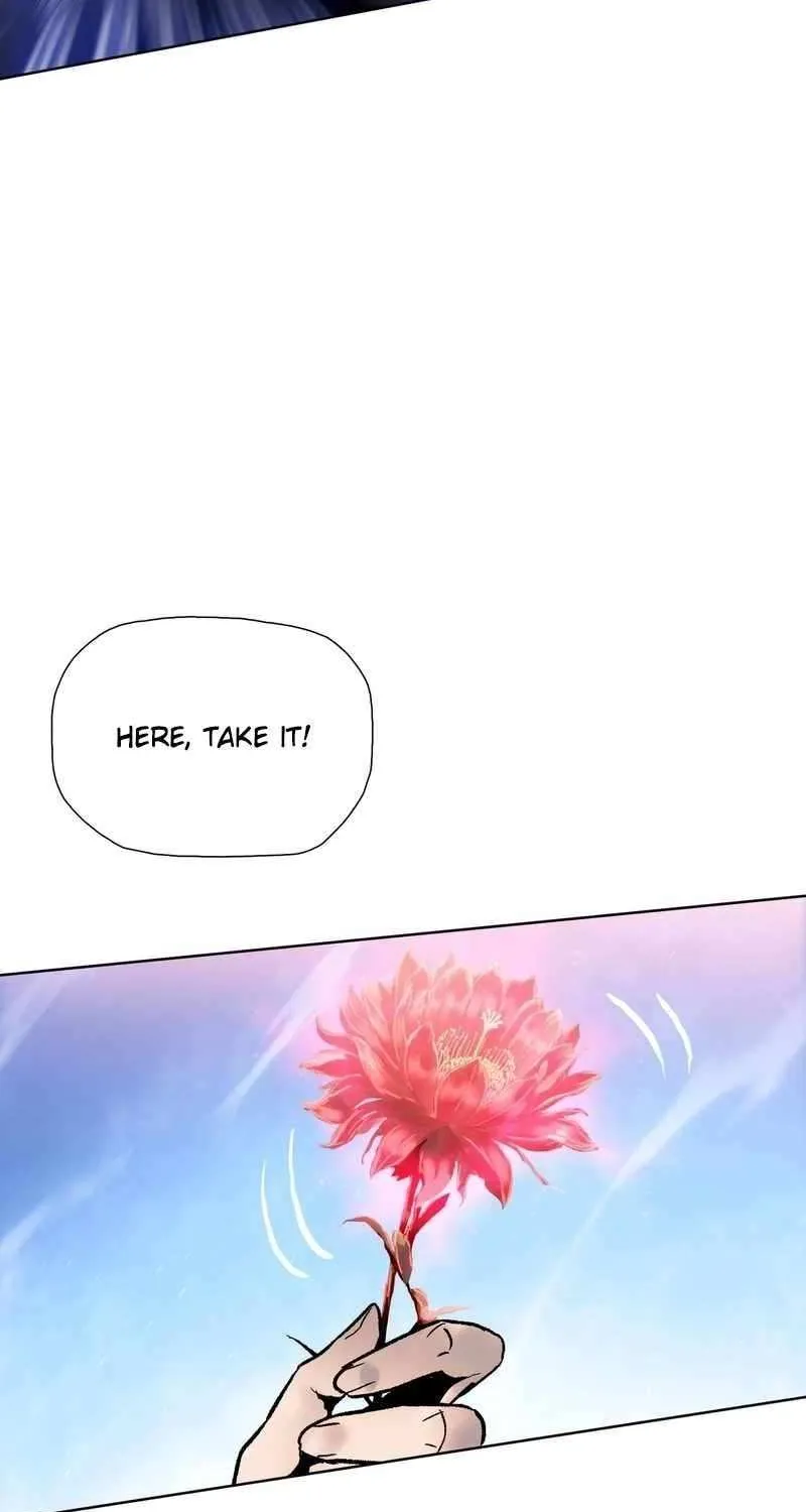 Read Almighty Pig Slaughtering Knife chapter 8 image 16 on Lezhin