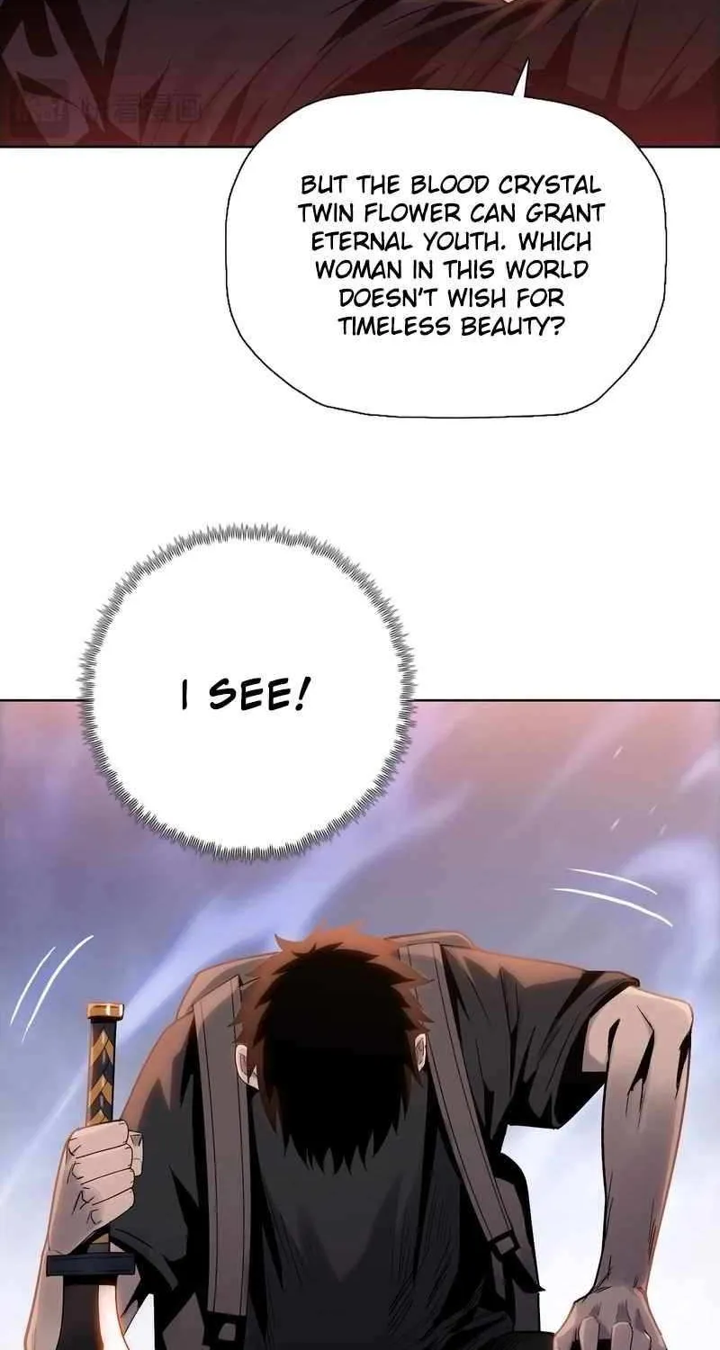 Read Almighty Pig Slaughtering Knife chapter 8 image 19 on Lezhin