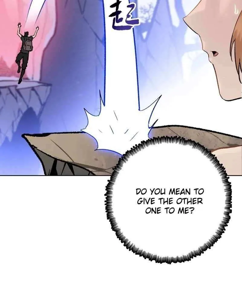 Read Almighty Pig Slaughtering Knife chapter 8 image 21 on Lezhin