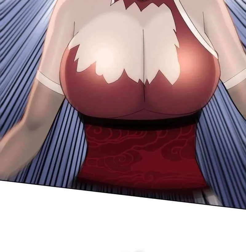 Read Almighty Pig Slaughtering Knife chapter 8 image 29 on Lezhin