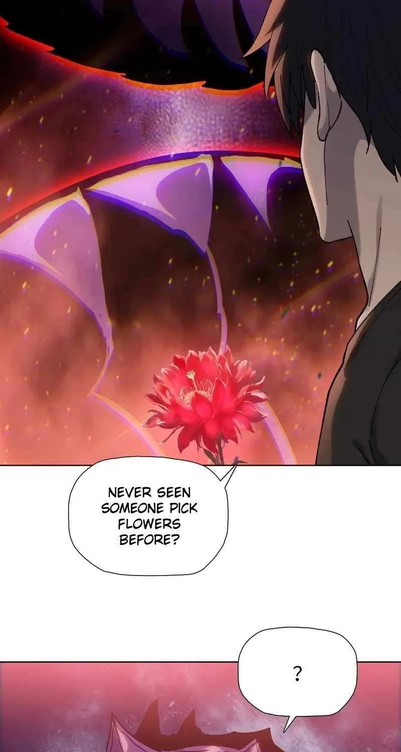 Read Almighty Pig Slaughtering Knife chapter 8 image 3 on Lezhin