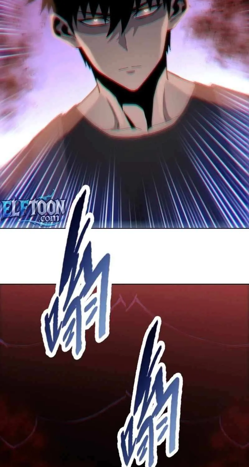 Read Almighty Pig Slaughtering Knife chapter 8 image 32 on Lezhin