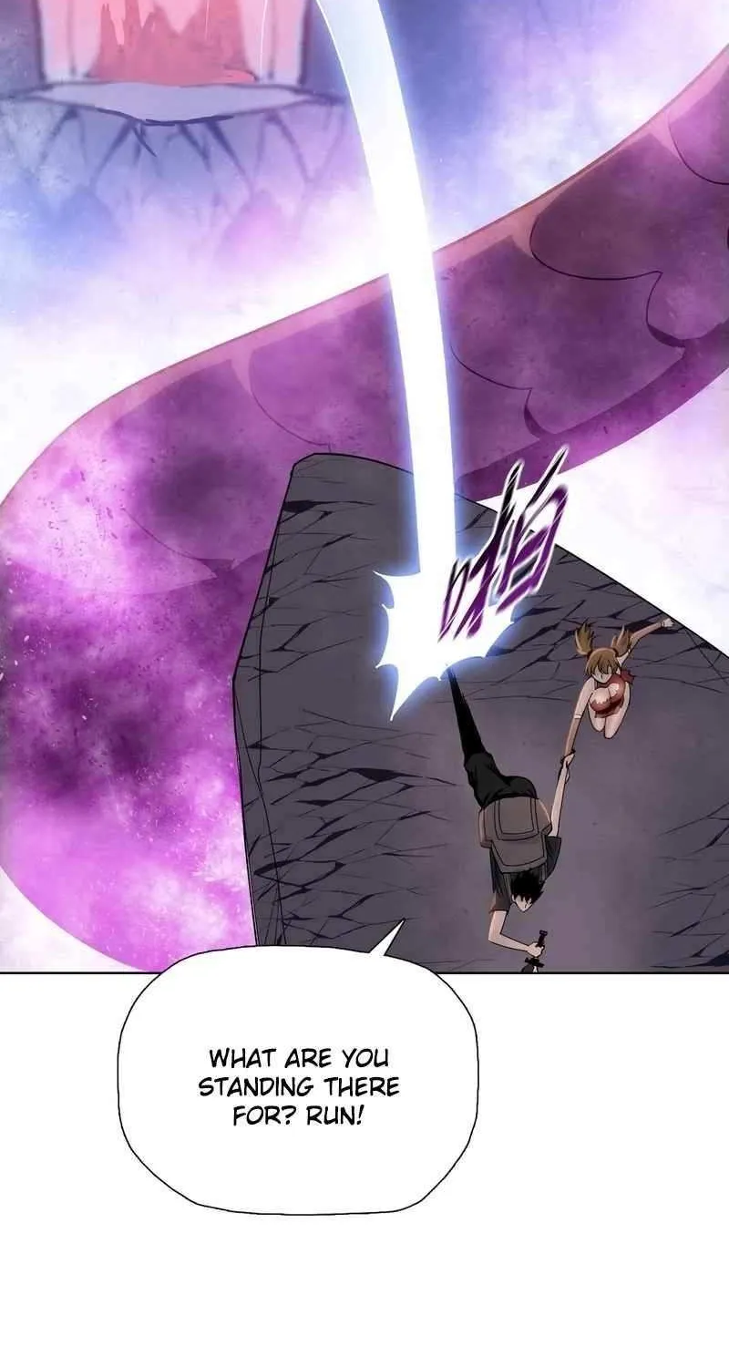 Read Almighty Pig Slaughtering Knife chapter 8 image 35 on Lezhin