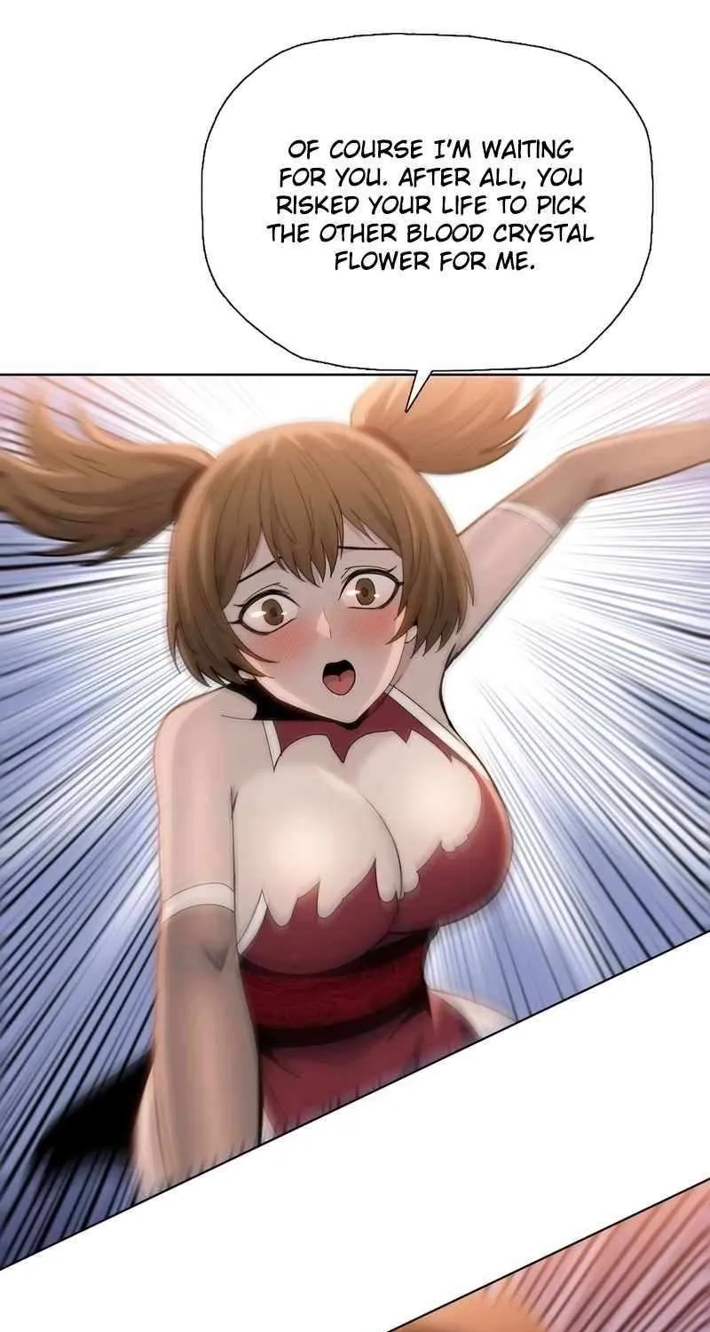 Read Almighty Pig Slaughtering Knife chapter 8 image 36 on Lezhin