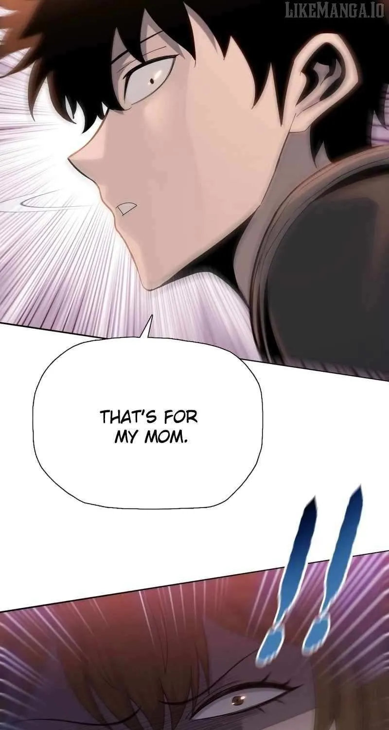 Read Almighty Pig Slaughtering Knife chapter 8 image 38 on Lezhin