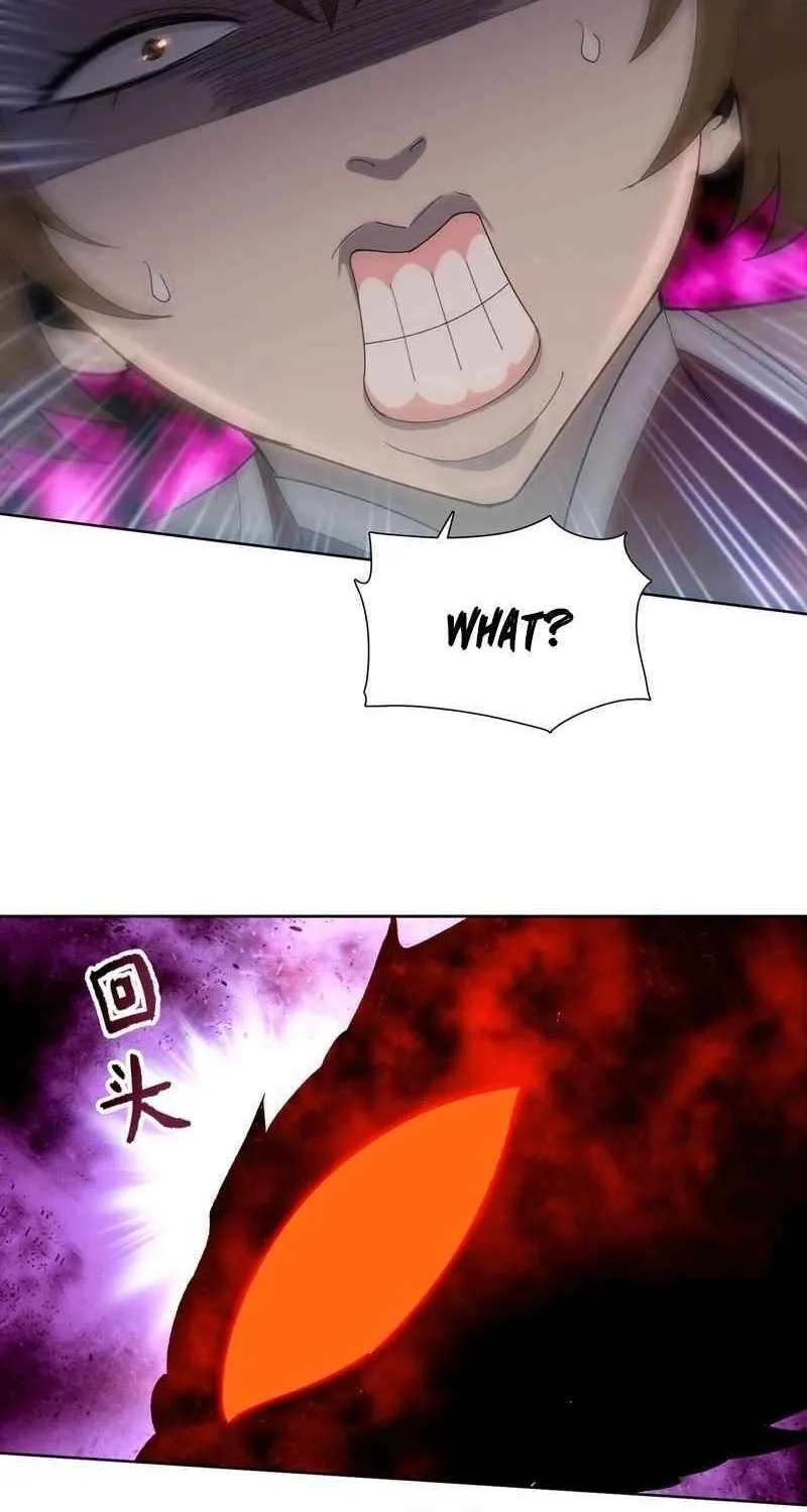 Read Almighty Pig Slaughtering Knife chapter 8 image 39 on Lezhin
