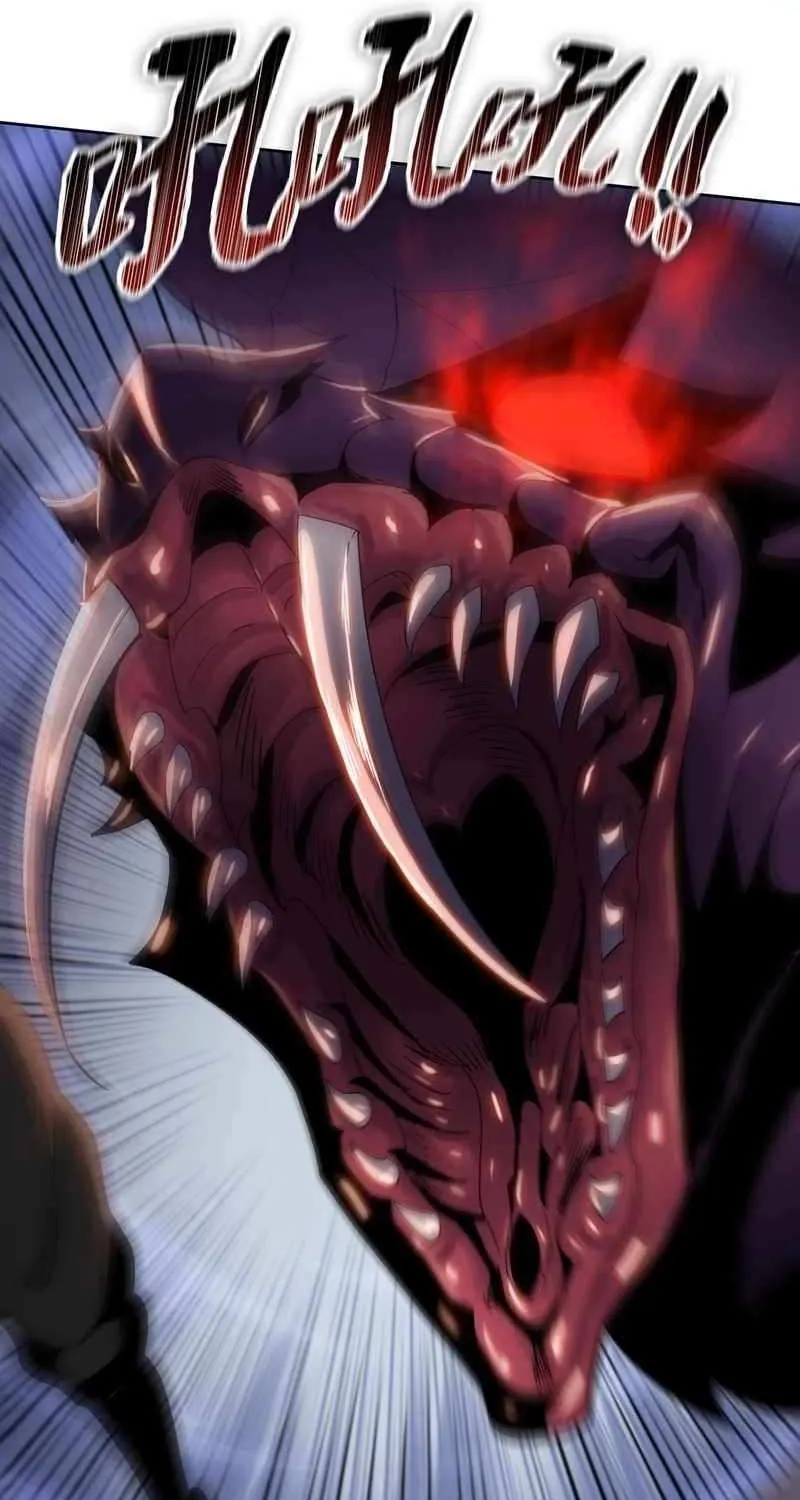 Read Almighty Pig Slaughtering Knife chapter 8 image 40 on Lezhin