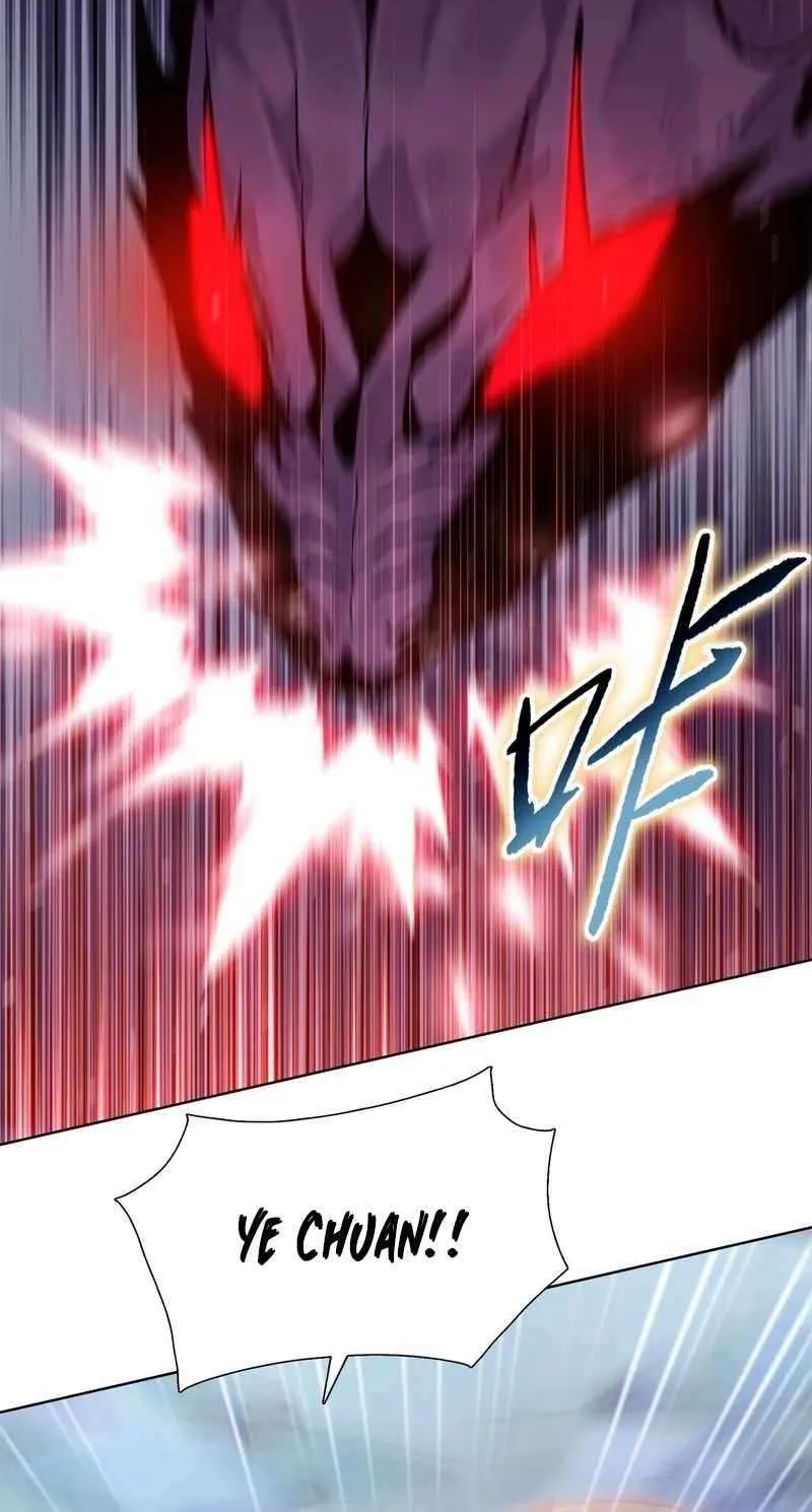 Read Almighty Pig Slaughtering Knife chapter 8 image 45 on Lezhin