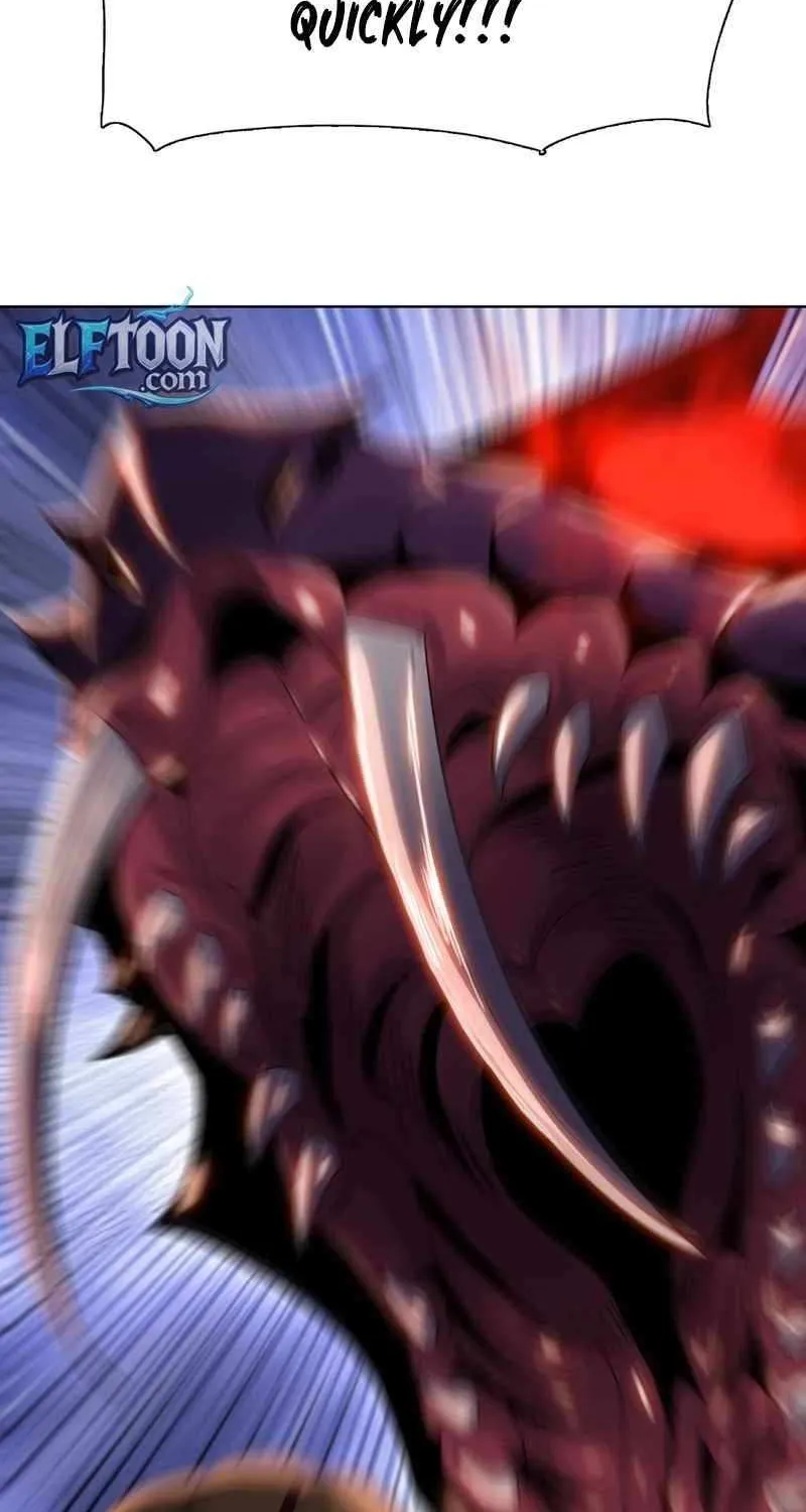 Read Almighty Pig Slaughtering Knife chapter 8 image 49 on Lezhin