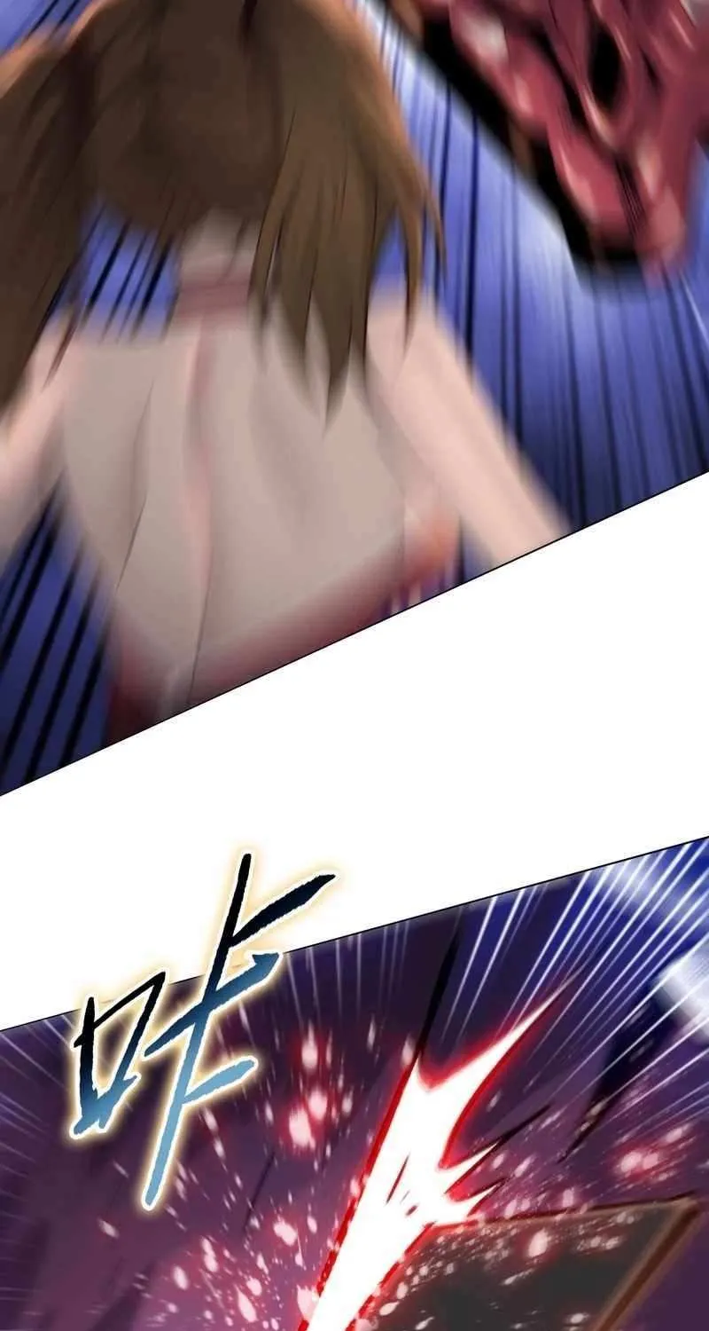 Read Almighty Pig Slaughtering Knife chapter 8 image 50 on Lezhin