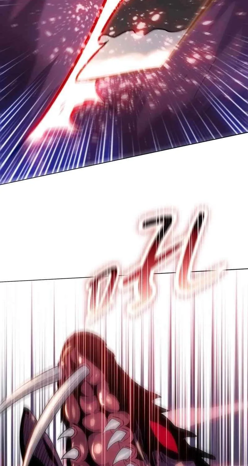 Read Almighty Pig Slaughtering Knife chapter 8 image 51 on Lezhin