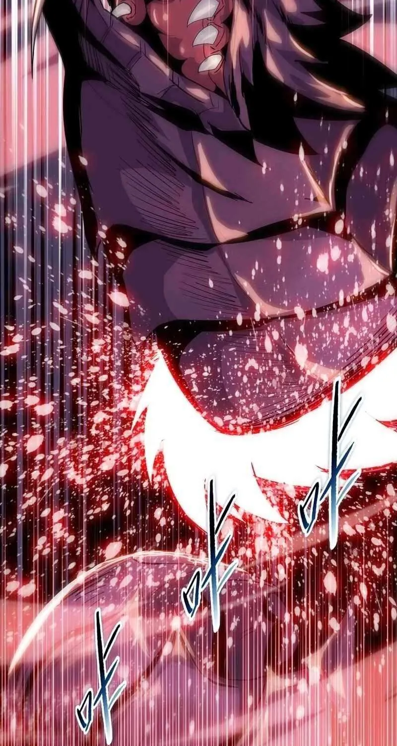 Read Almighty Pig Slaughtering Knife chapter 8 image 52 on Lezhin