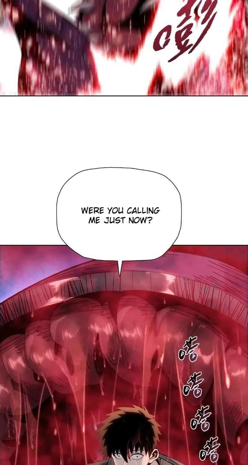 Read Almighty Pig Slaughtering Knife chapter 8 image 55 on Lezhin