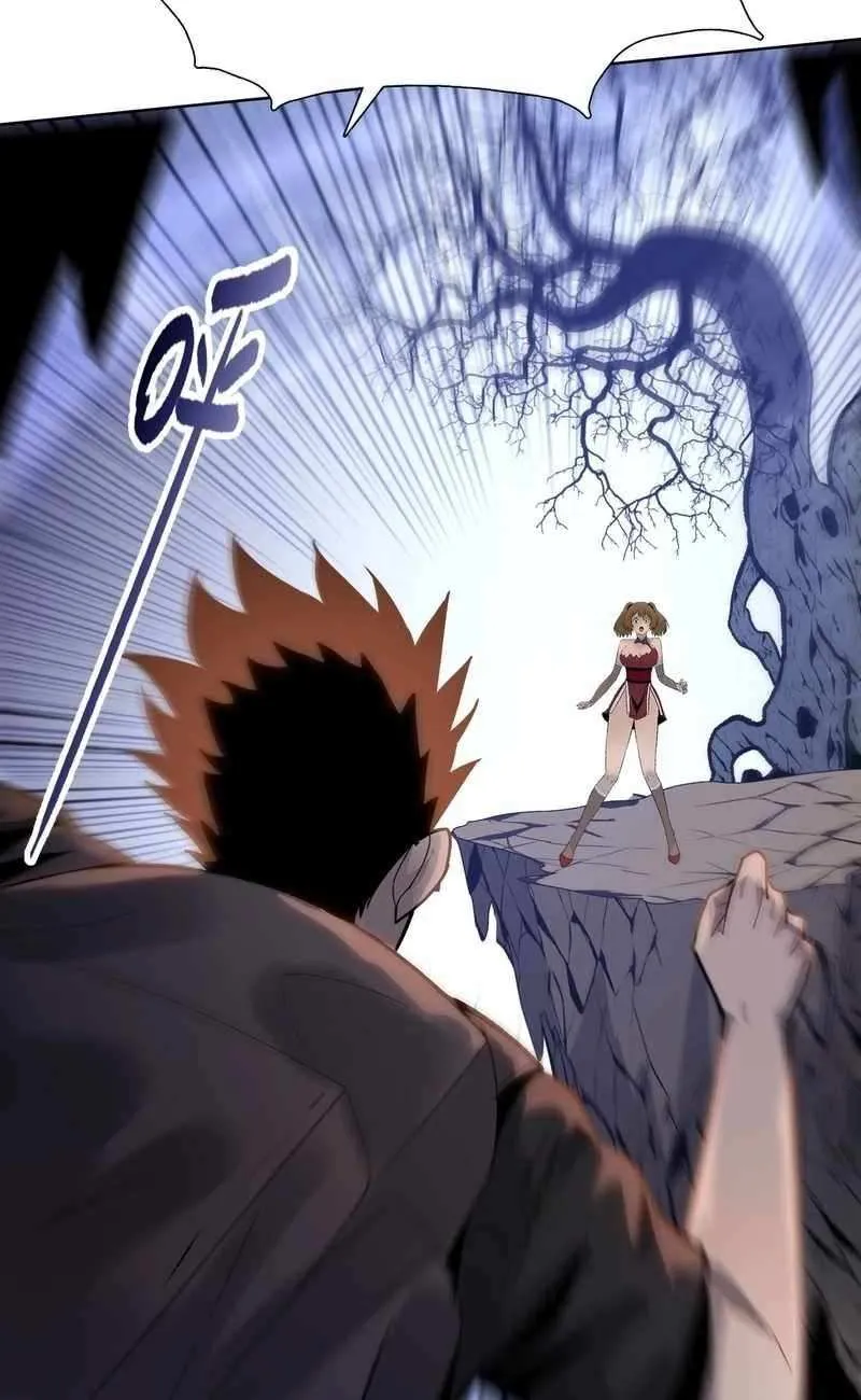 Read Almighty Pig Slaughtering Knife chapter 8 image 6 on Lezhin