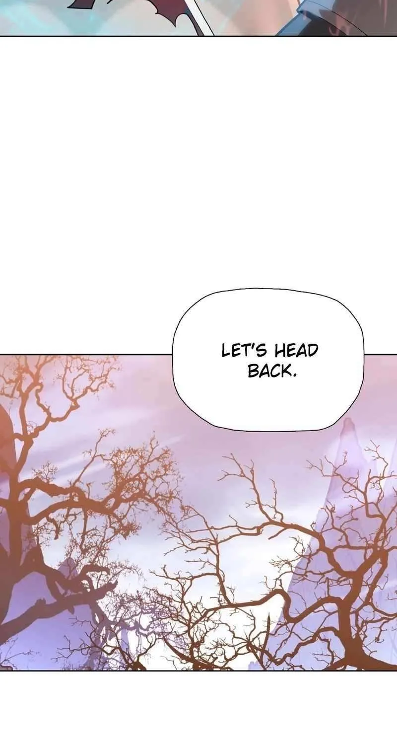 Read Almighty Pig Slaughtering Knife chapter 8 image 60 on Lezhin