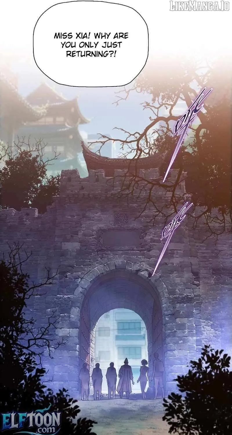 Read Almighty Pig Slaughtering Knife chapter 8 image 62 on Lezhin