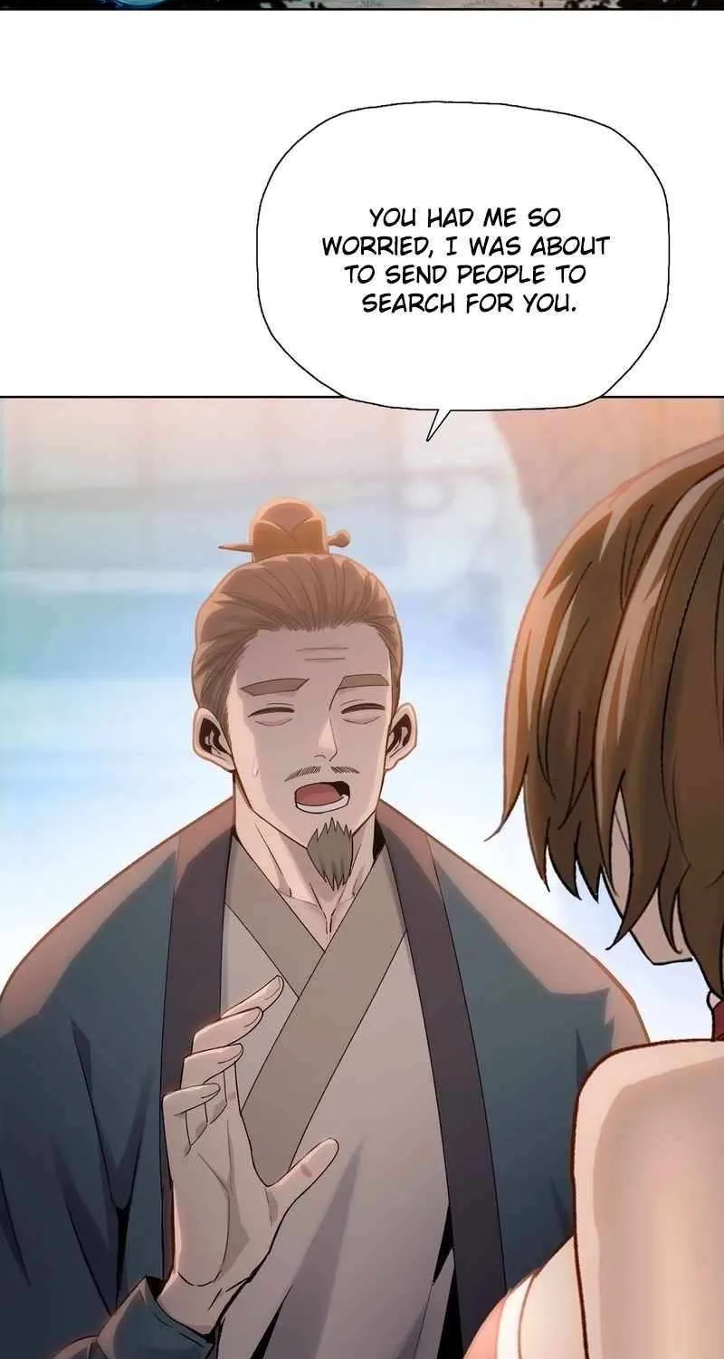 Read Almighty Pig Slaughtering Knife chapter 8 image 63 on Lezhin