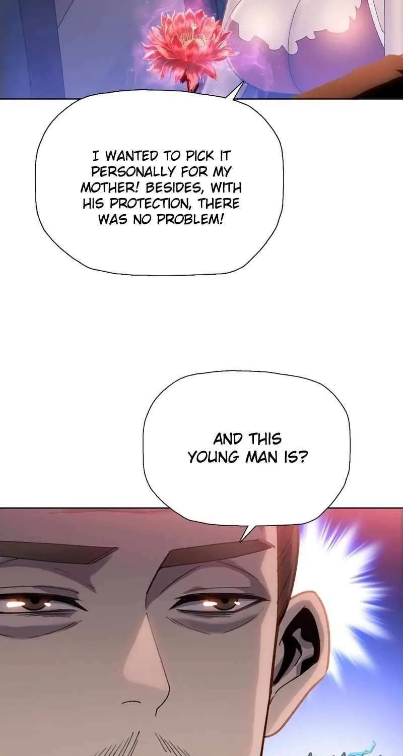 Read Almighty Pig Slaughtering Knife chapter 8 image 66 on Lezhin