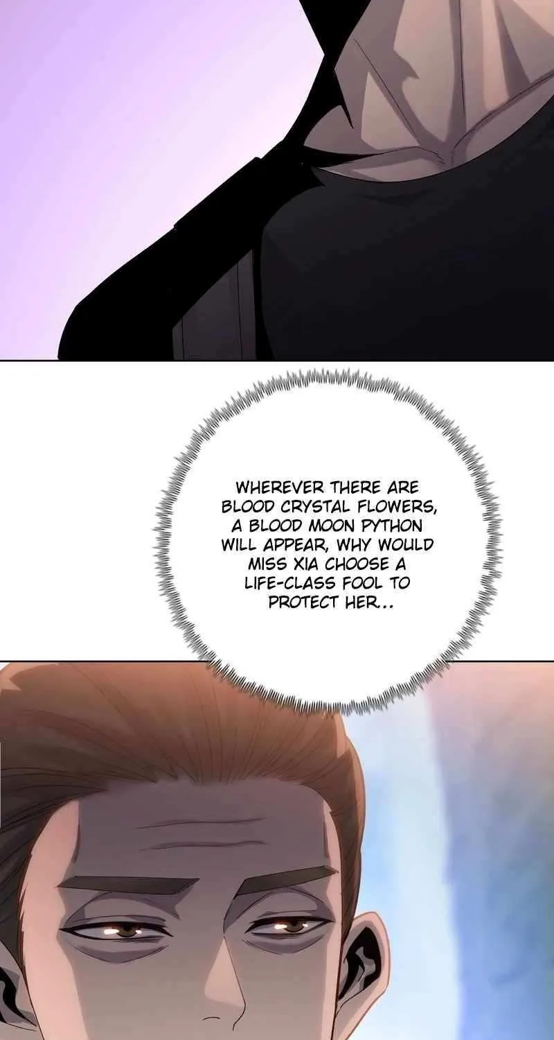 Read Almighty Pig Slaughtering Knife chapter 8 image 68 on Lezhin