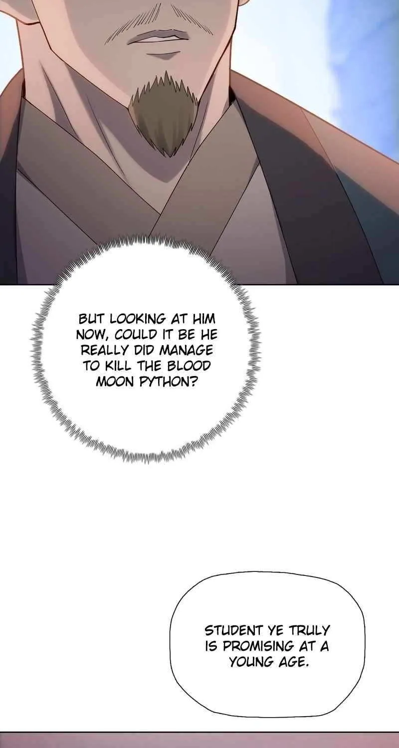 Read Almighty Pig Slaughtering Knife chapter 8 image 69 on Lezhin