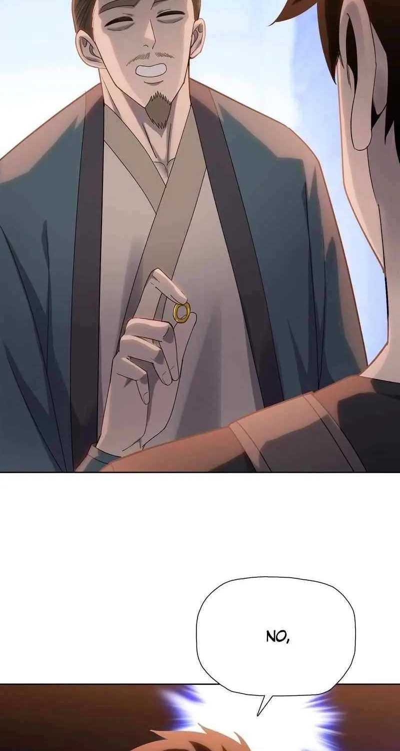 Read Almighty Pig Slaughtering Knife chapter 8 image 71 on Lezhin